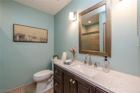 1055 North Jefferson Street Medina OH 44256