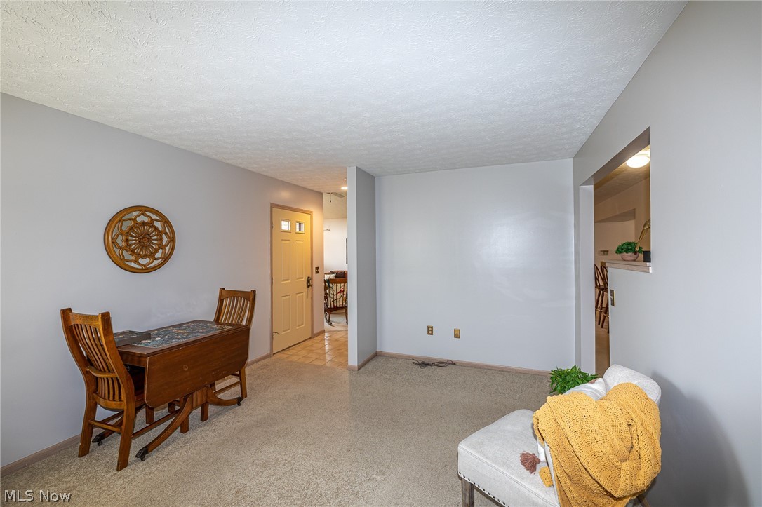 1055 North Jefferson Street Medina OH 44256