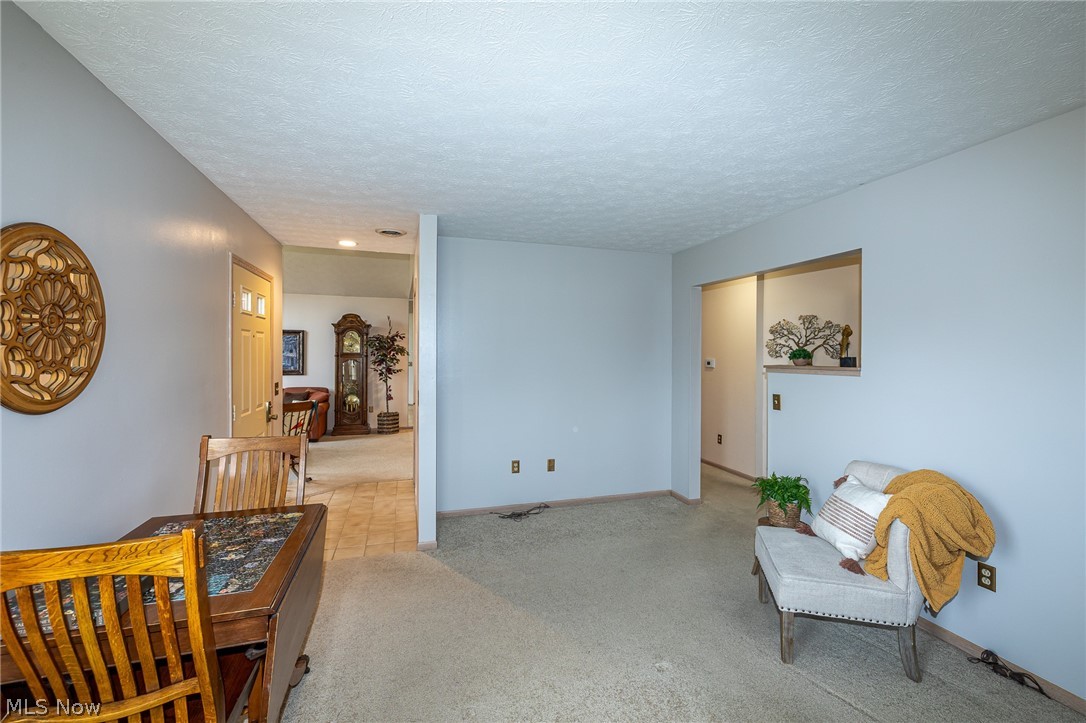 1055 North Jefferson Street Medina OH 44256