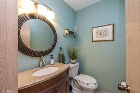 1055 North Jefferson Street Medina OH 44256