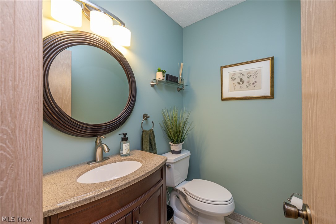 1055 North Jefferson Street Medina OH 44256