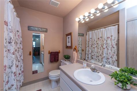 1055 North Jefferson Street Medina OH 44256