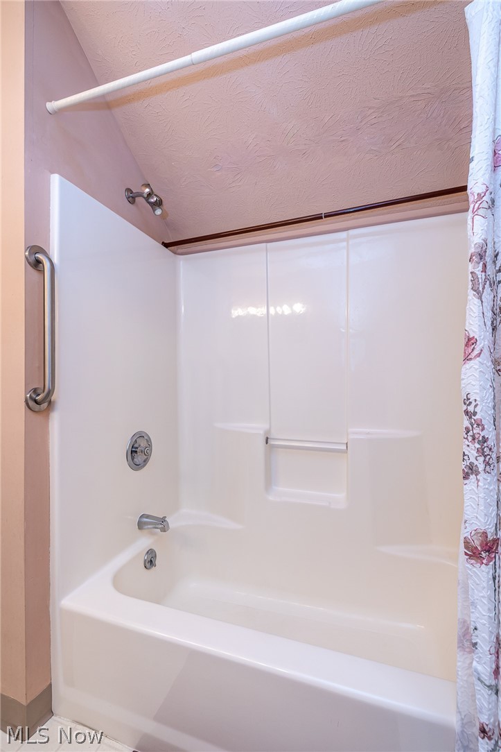 1055 North Jefferson Street Medina OH 44256