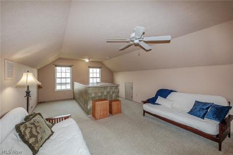 1055 North Jefferson Street Medina OH 44256