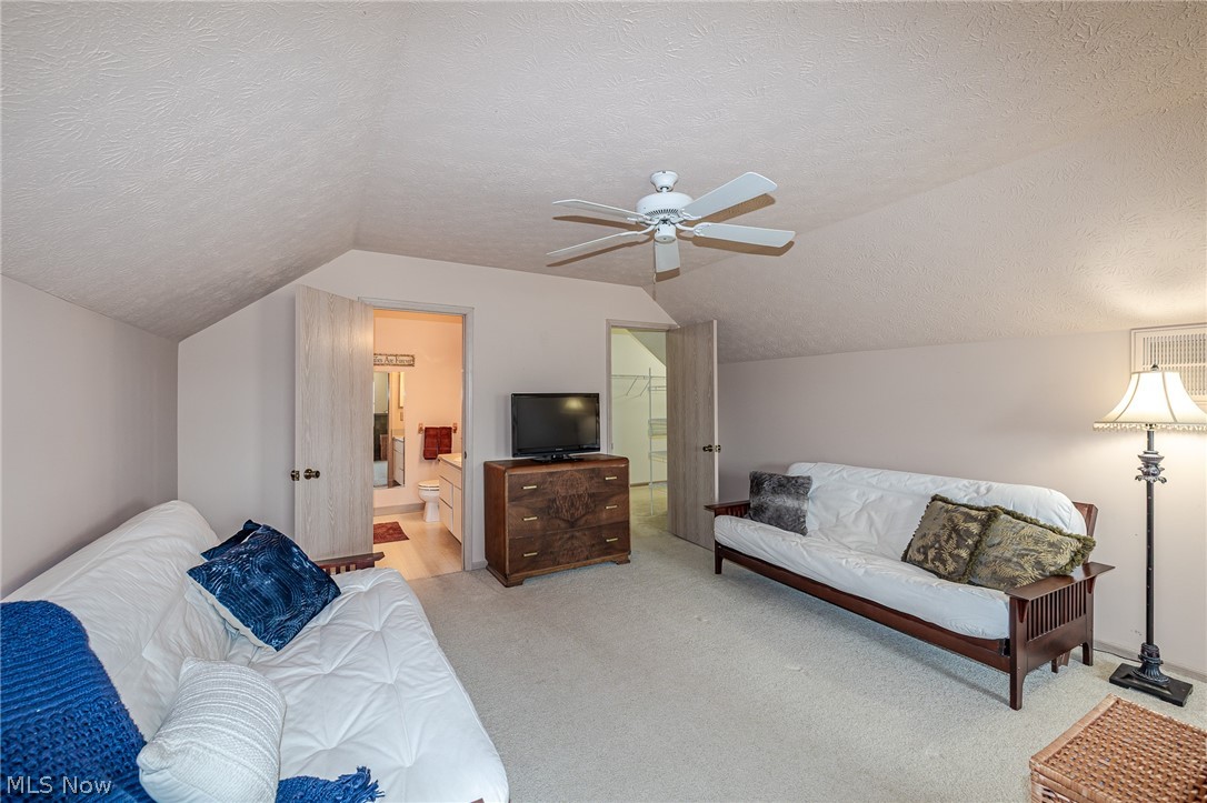 1055 North Jefferson Street Medina OH 44256