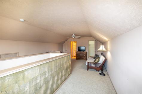 1055 North Jefferson Street Medina OH 44256