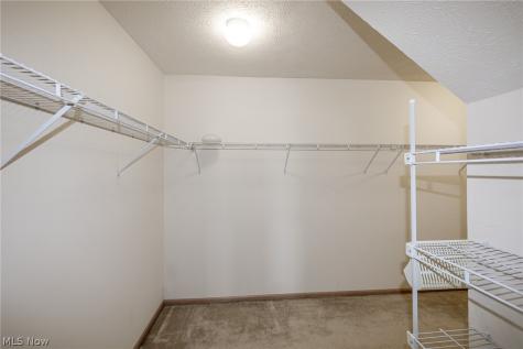 1055 North Jefferson Street Medina OH 44256