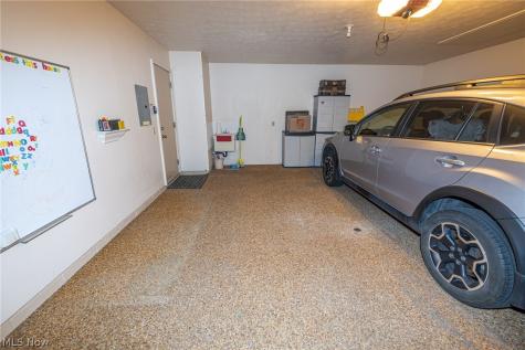 1055 North Jefferson Street Medina OH 44256