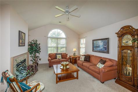 1055 North Jefferson Street Medina OH 44256