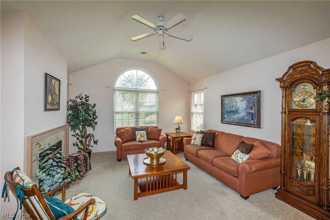 1055 North Jefferson Street Medina OH 44256