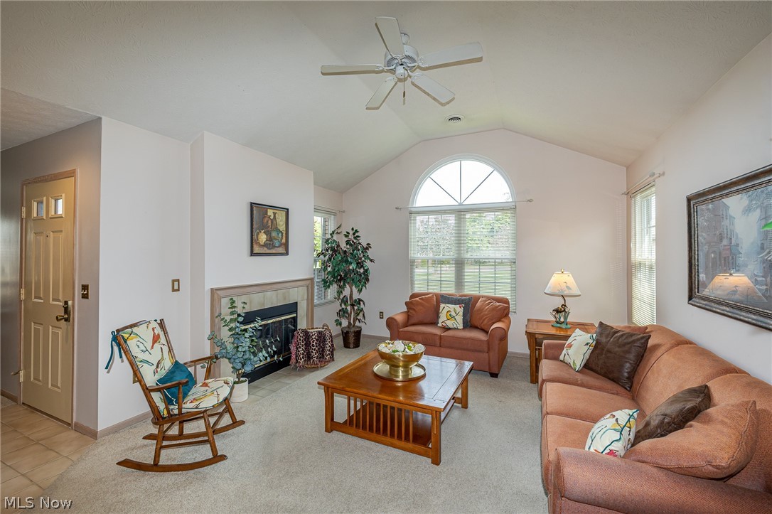 1055 North Jefferson Street Medina OH 44256