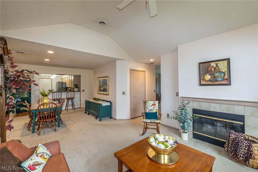 1055 North Jefferson Street Medina OH 44256