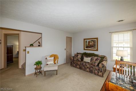 1055 North Jefferson Street Medina OH 44256