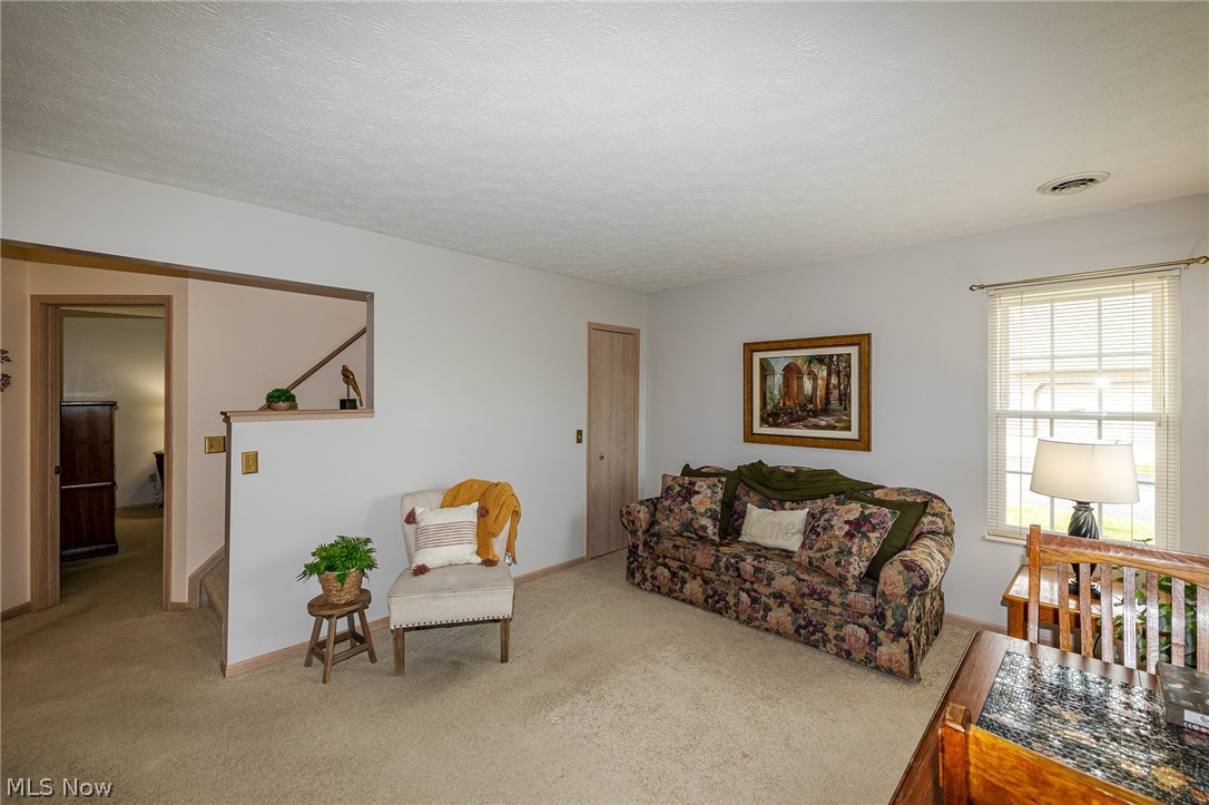 1055 North Jefferson Street Medina OH 44256