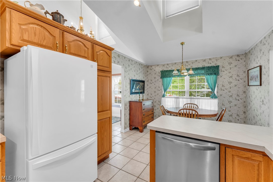 6859 Hidden Lake Trail Brecksville OH 44141