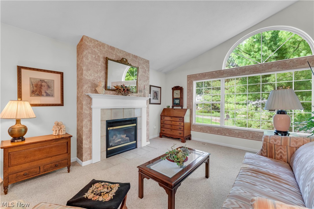 6859 Hidden Lake Trail Brecksville OH 44141