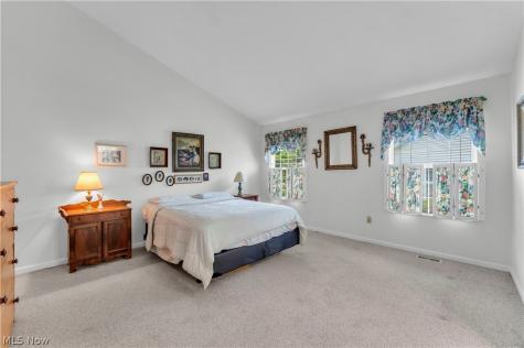6859 Hidden Lake Trail Brecksville OH 44141