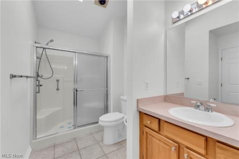 6859 Hidden Lake Trail Brecksville OH 44141