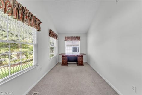 6859 Hidden Lake Trail Brecksville OH 44141