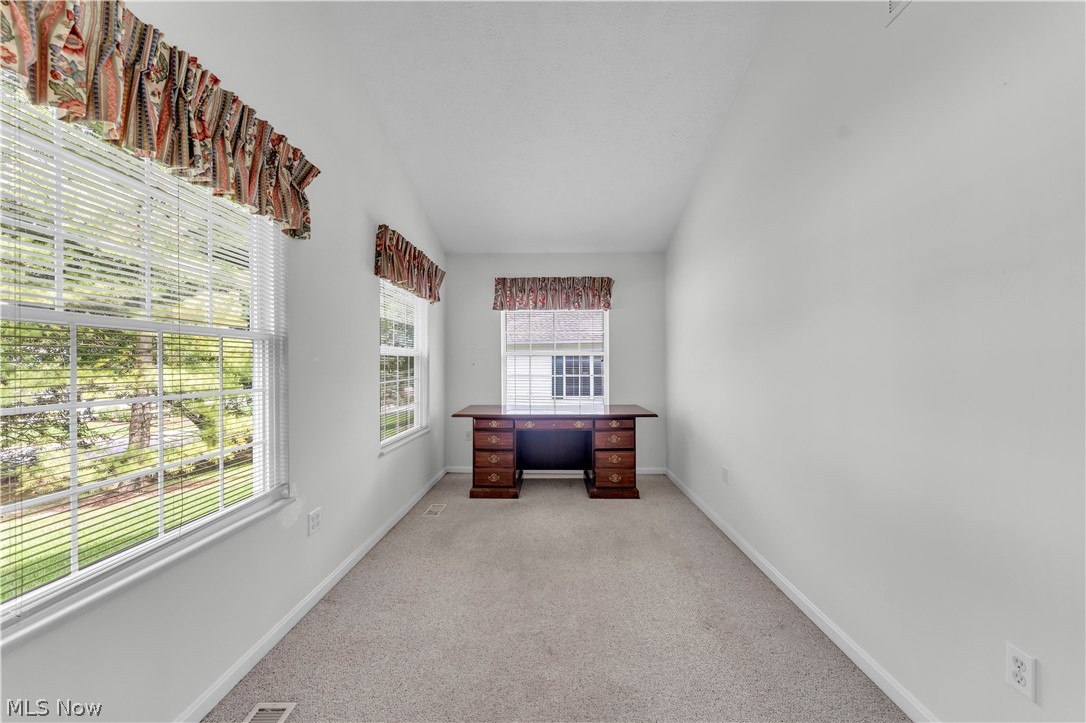 6859 Hidden Lake Trail Brecksville OH 44141