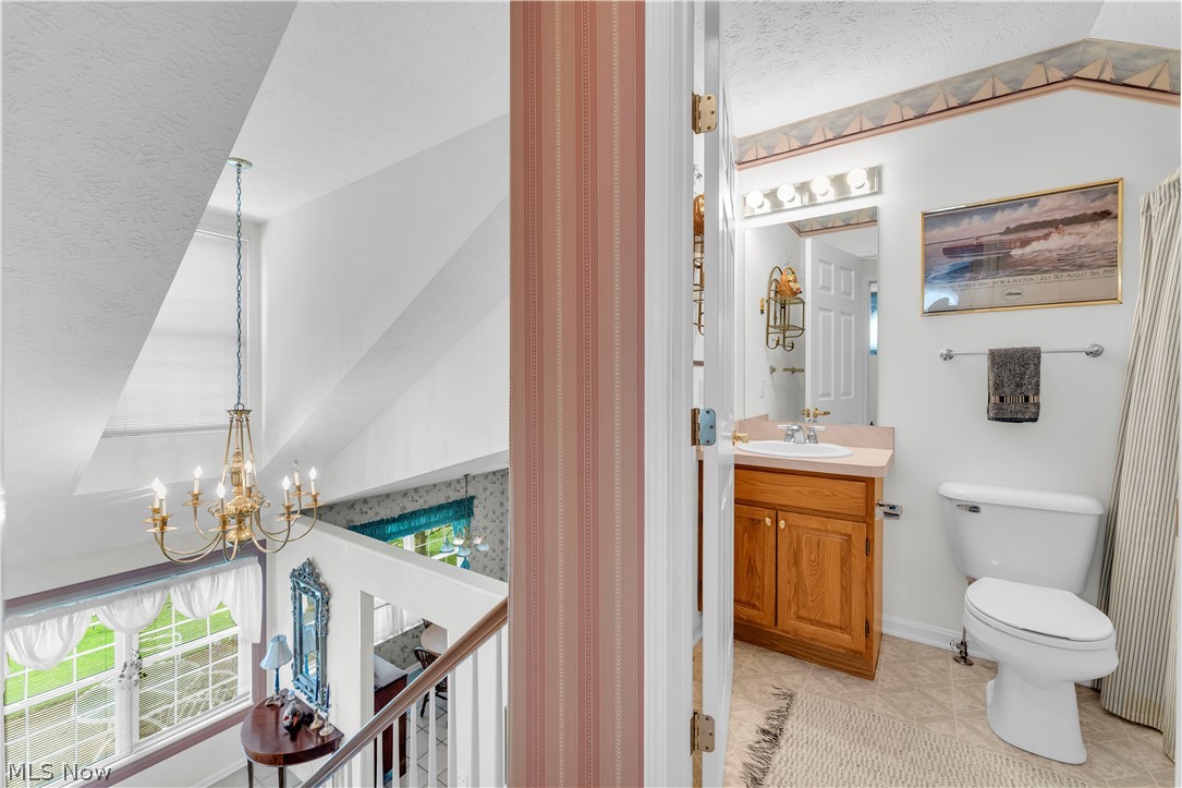 6859 Hidden Lake Trail Brecksville OH 44141
