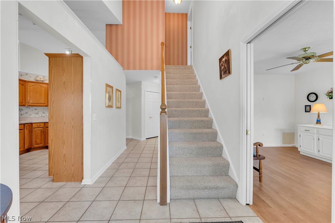 6859 Hidden Lake Trail Brecksville OH 44141