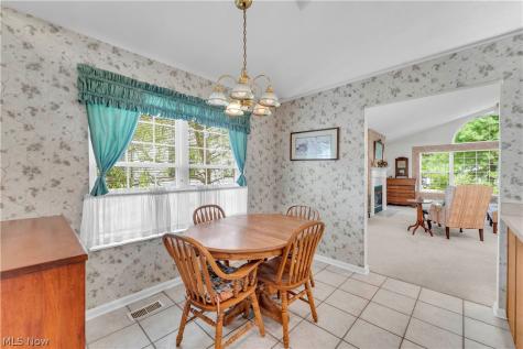 6859 Hidden Lake Trail Brecksville OH 44141