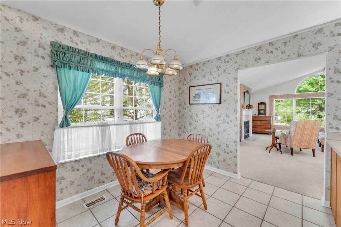 6859 Hidden Lake Trail Brecksville OH 44141