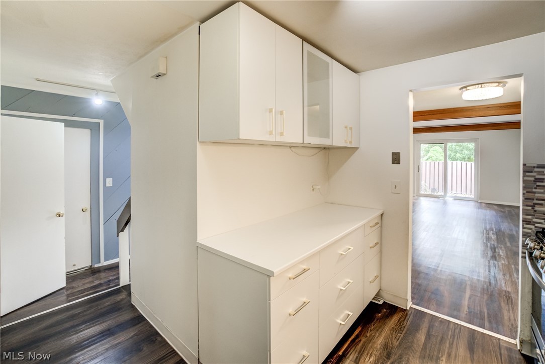 32766 Washington Court Solon OH 44139