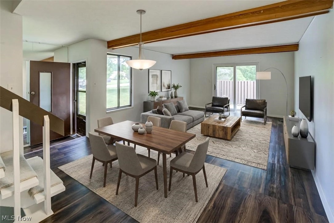 32766 Washington Court Solon OH 44139