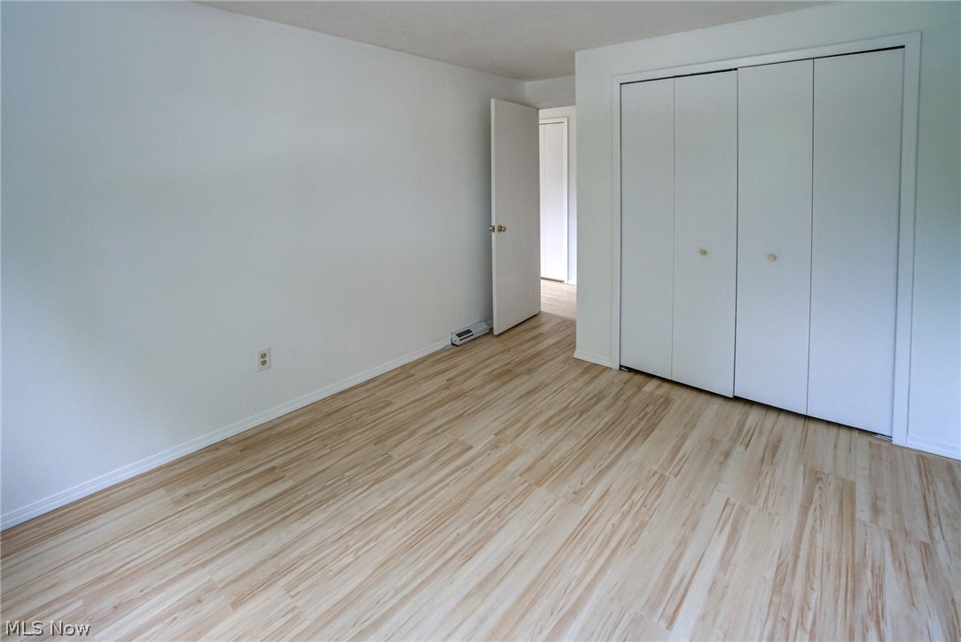 32766 Washington Court Solon OH 44139