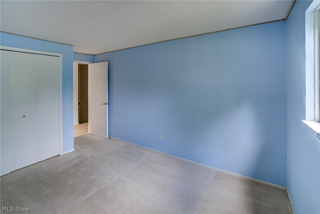 32766 Washington Court Solon OH 44139