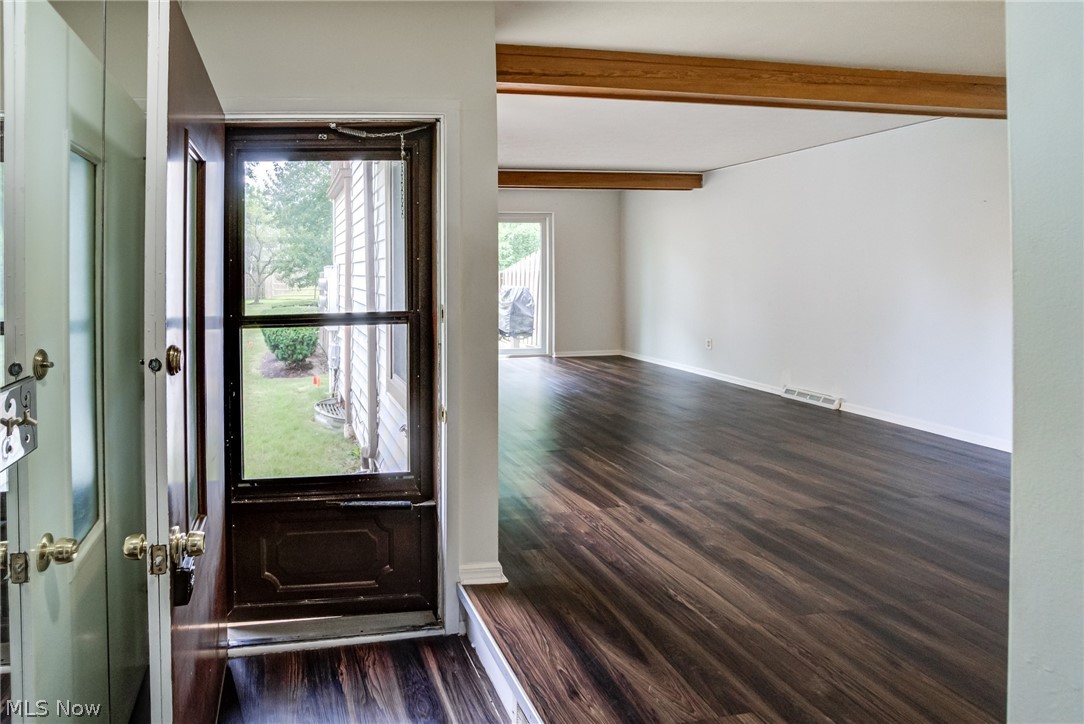 32766 Washington Court Solon OH 44139