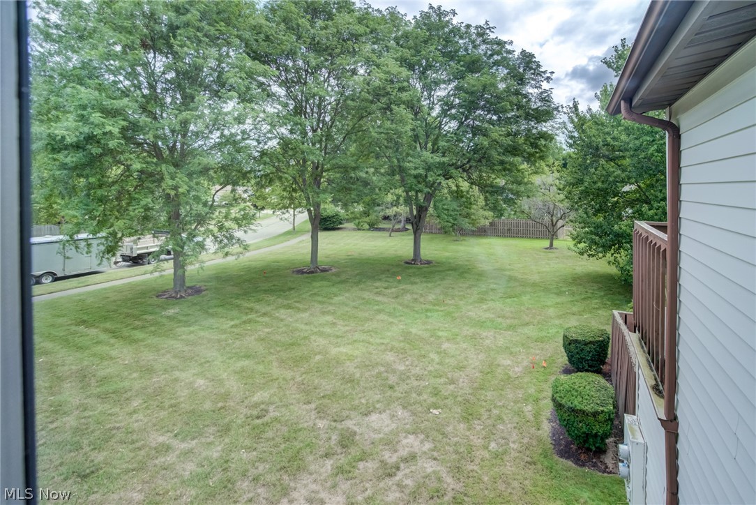 32766 Washington Court Solon OH 44139