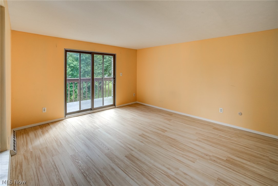 32766 Washington Court Solon OH 44139