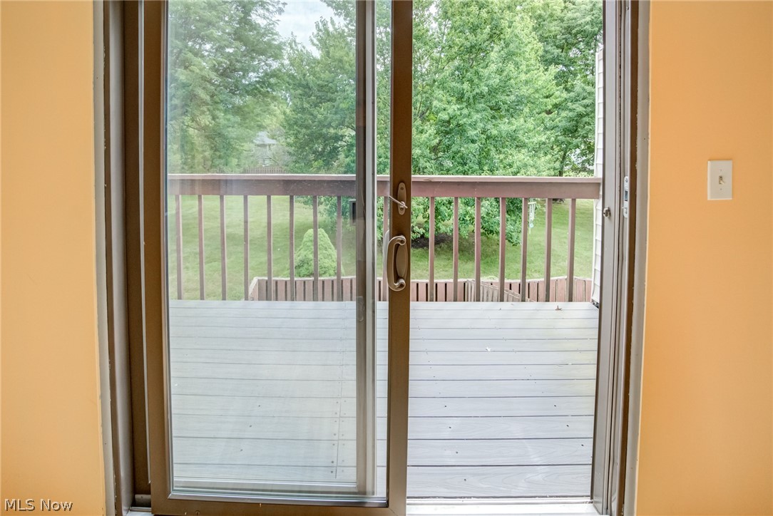32766 Washington Court Solon OH 44139