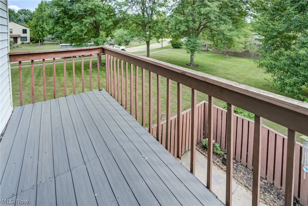 32766 Washington Court Solon OH 44139