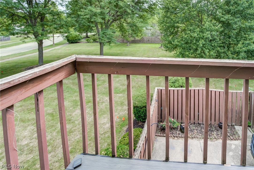 32766 Washington Court Solon OH 44139