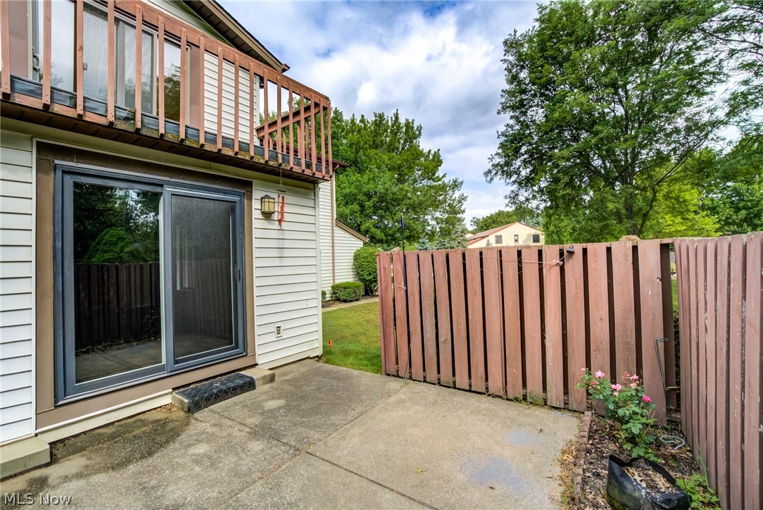 32766 Washington Court Solon OH 44139