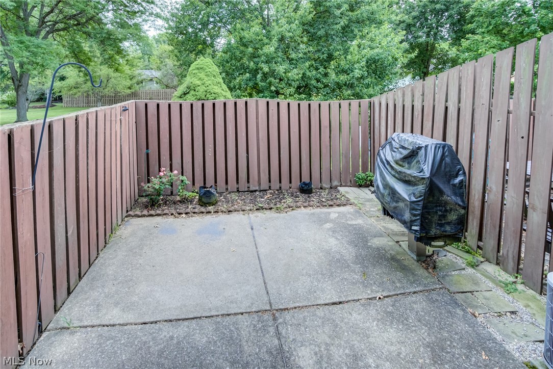 32766 Washington Court Solon OH 44139
