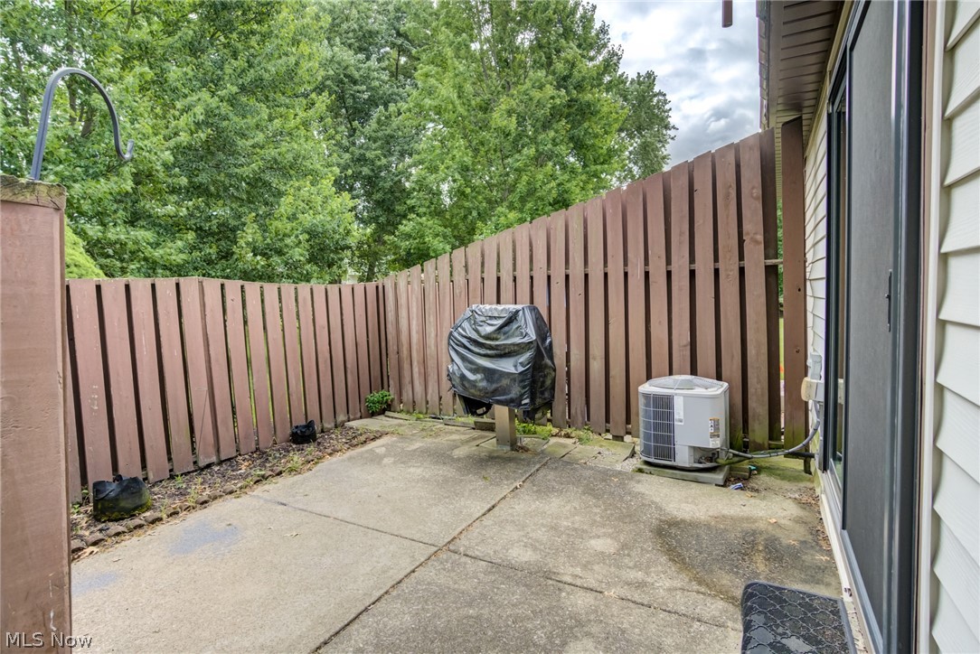 32766 Washington Court Solon OH 44139