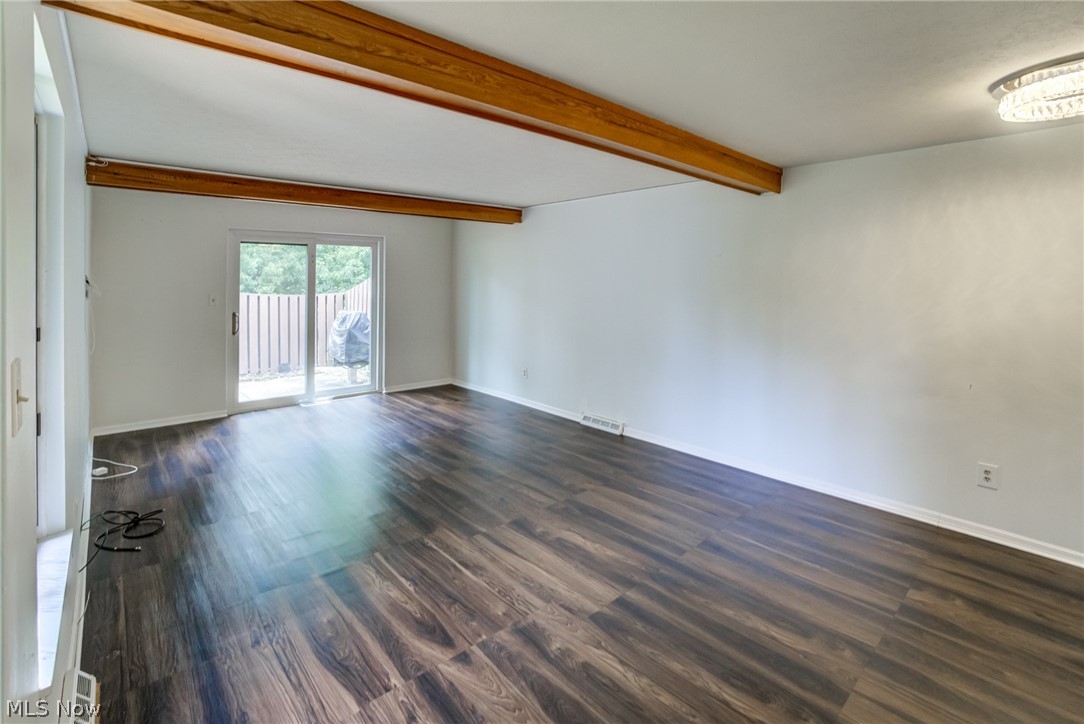 32766 Washington Court Solon OH 44139