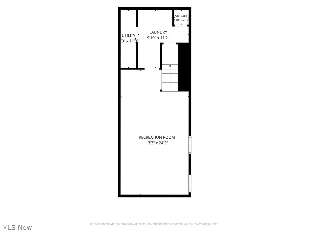 32766 Washington Court Solon OH 44139