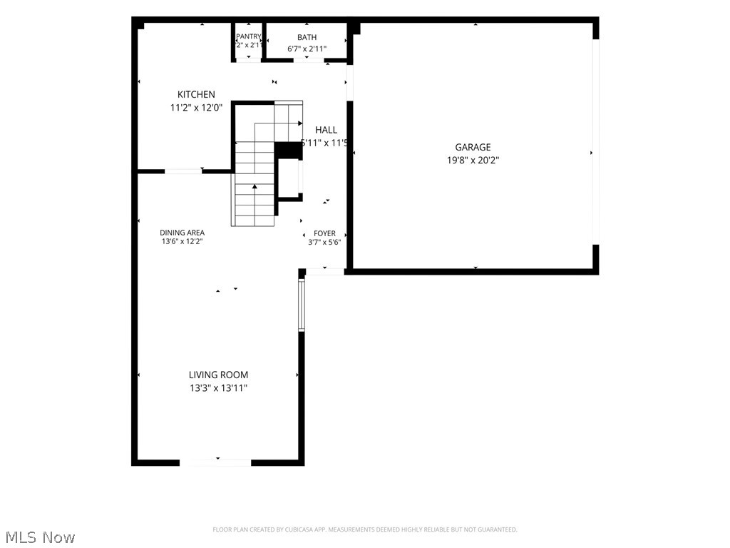 32766 Washington Court Solon OH 44139