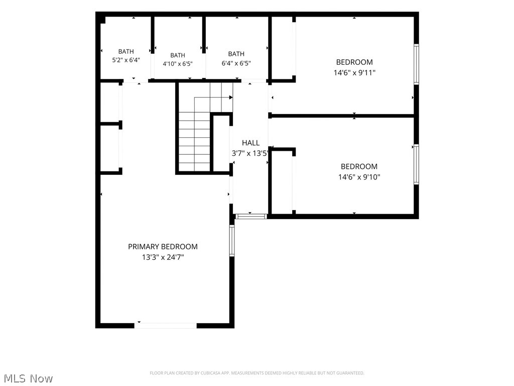 32766 Washington Court Solon OH 44139