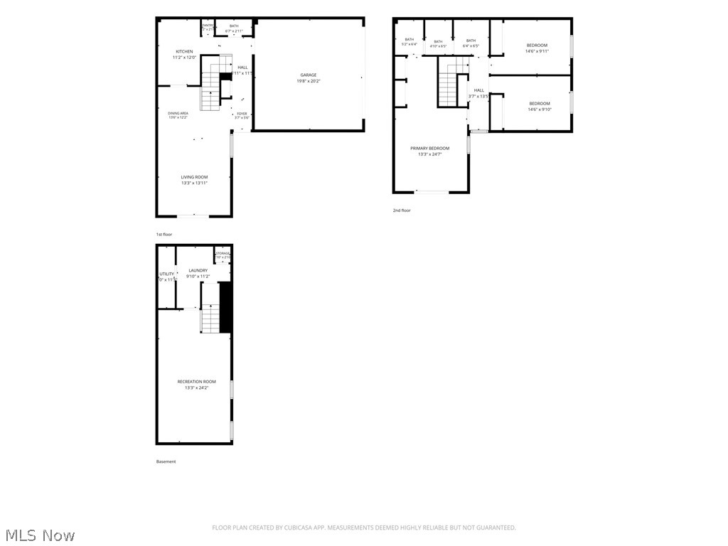 32766 Washington Court Solon OH 44139