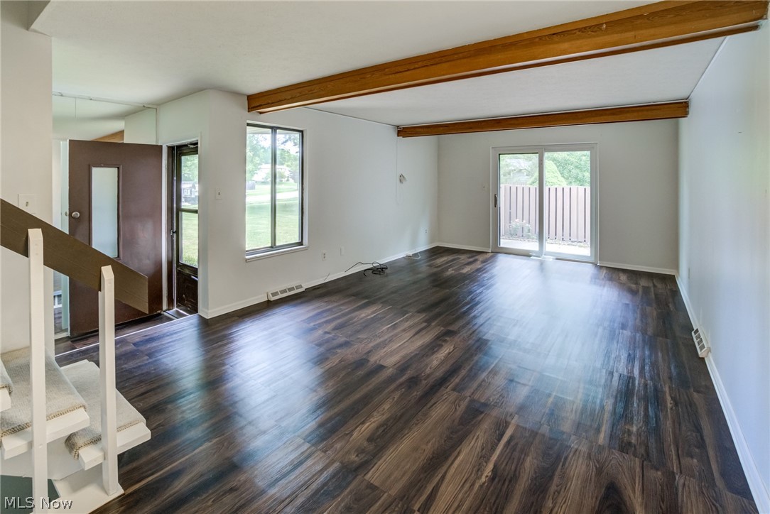32766 Washington Court Solon OH 44139