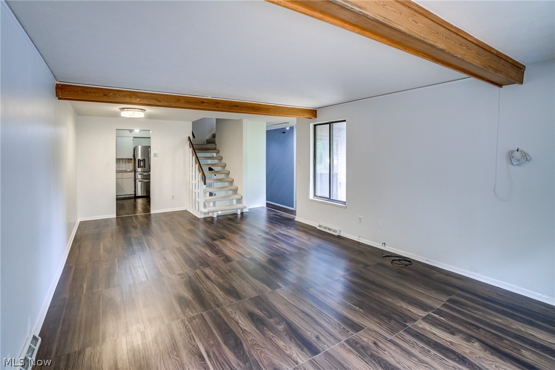 32766 Washington Court Solon OH 44139