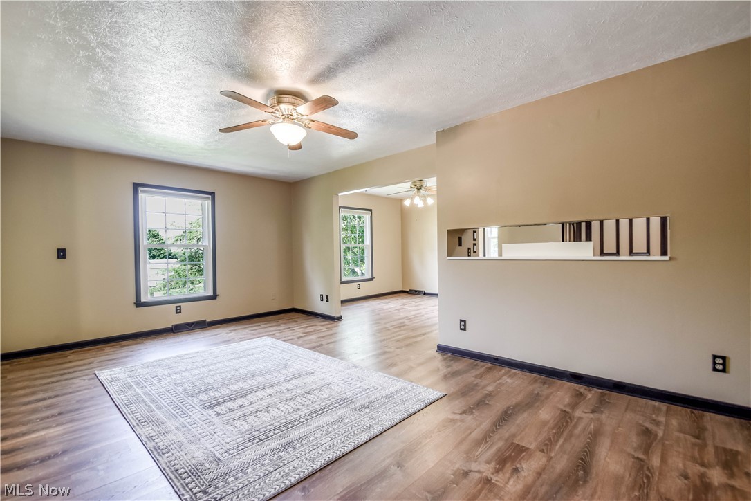 551 Heritage Square Jefferson OH 44047