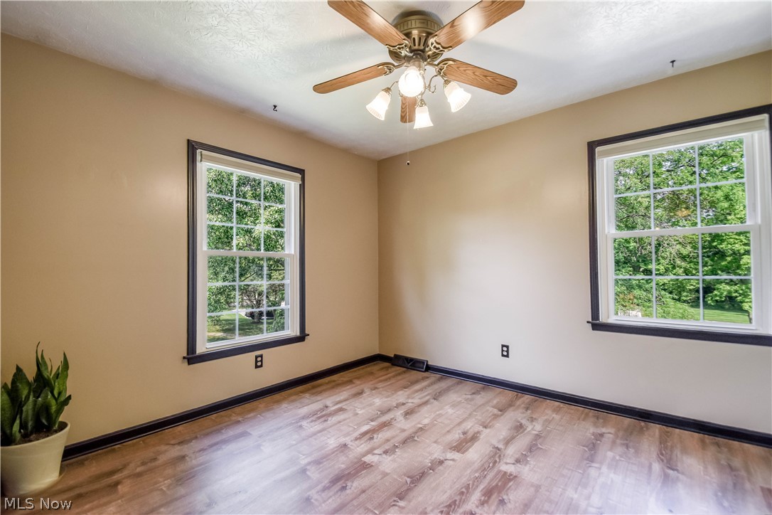 551 Heritage Square Jefferson OH 44047